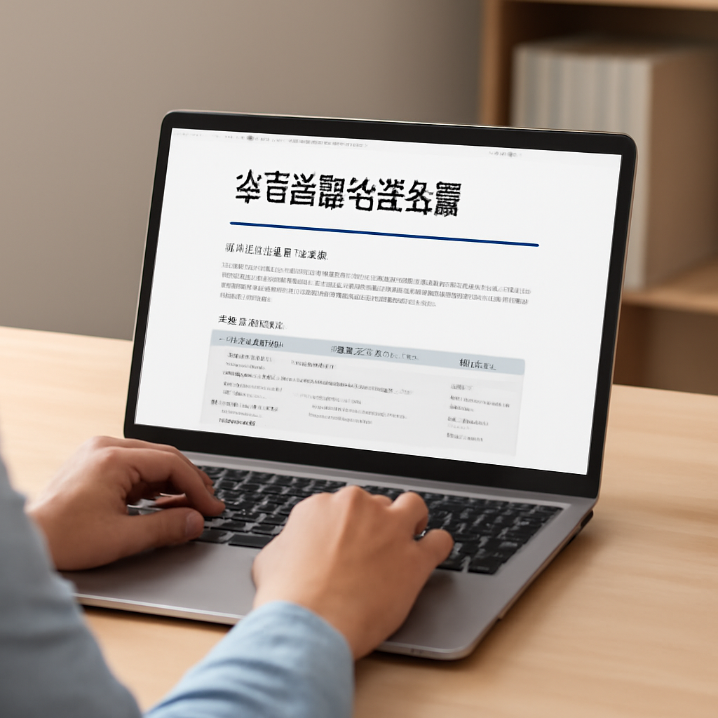상급종합병원목록 대표 이미지